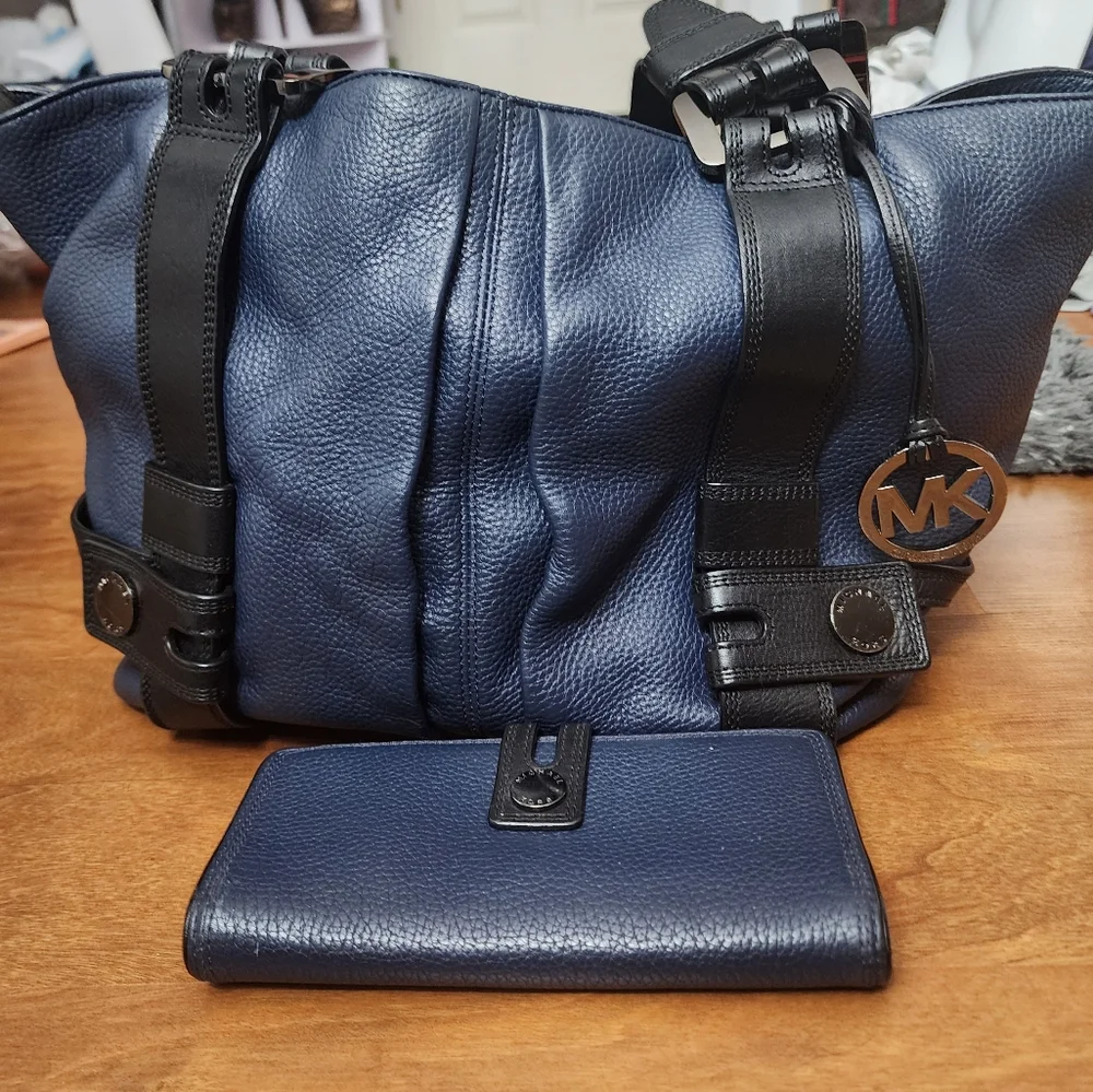 Michael Kors set michael